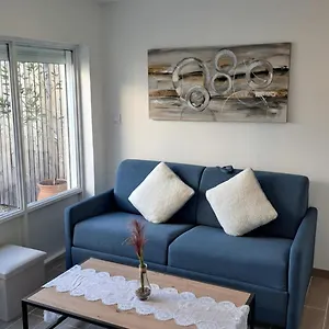  Appartement Equipe Avec Parking Isle Sur La Sorgue