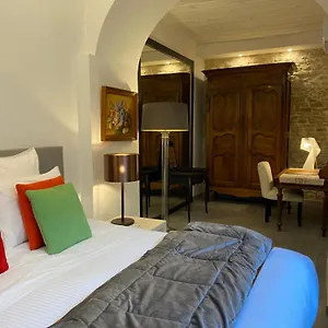  Appartement La Renaudiere